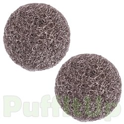 Easy Valve Liquid Pad Set